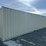 #5011-•-40'-(5)-door-shipping-container-image-5