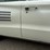 #2491-•-1966-dodge-hemi-cornet-500-coupe-image-18