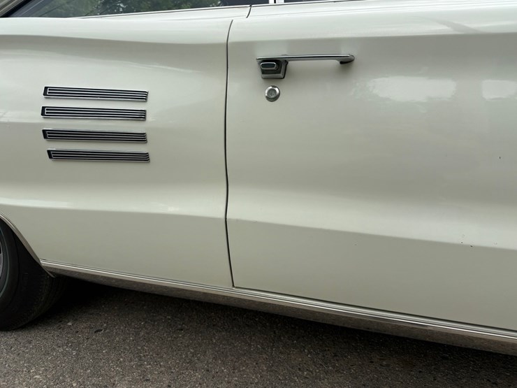 #2491-•-1966-dodge-hemi-cornet-500-coupe-image-18