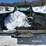 1998-chevrolet-3500-image-4