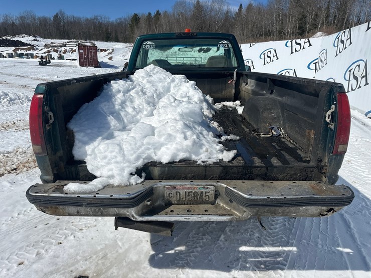 1998-chevrolet-3500-image-4