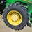 john-deere-8300-image-42