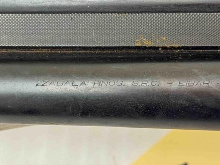 zabala-hermanos-shotgun-image-23
