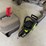 #1778-•-poulan-2550-chainsaw-w/case-image-1