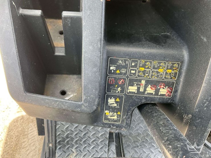 2019-cushman-hauler-pro-image-7