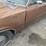 ford-maverick-image-8