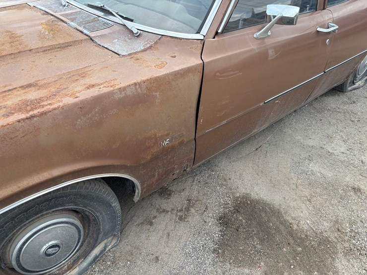 ford-maverick-image-8