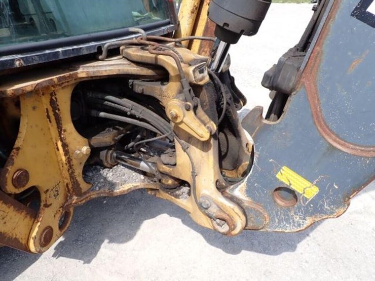 2009-deere-310sj-image-62