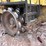 #1459-•-2012-bomag-bc572-compactor-image-18