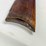 winchester-rifle-image-2