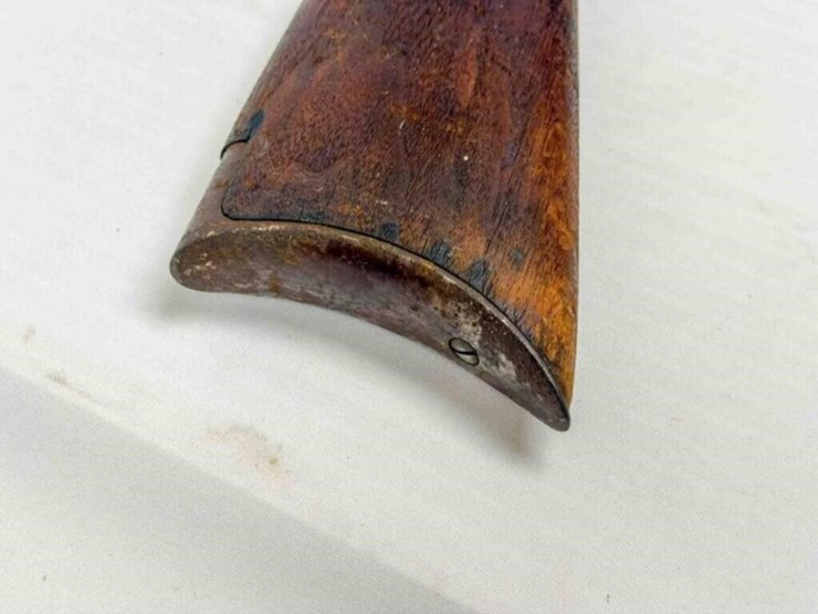 winchester-rifle-image-2
