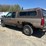 1994-chevrolet-2500-image-3