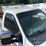 1999-ford-f250-image-11