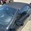 #60870-•-2006-bmw-650ci-convertible-coupe-image-18