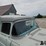 1957-ford-f100-image-15