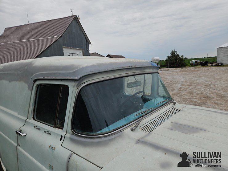 1957-ford-f100-image-15