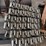 pallet-of-forks-image-2