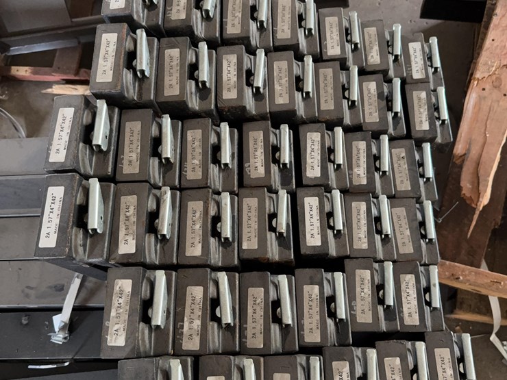 pallet-of-forks-image-2