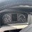 2021-freightliner-cascadia-126-image-59