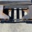 2026-wolverine-qmp1-16-10t-mounting-plate-image-9