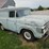 1957-ford-f100-image-3
