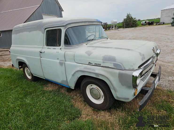 1957-ford-f100-image-3