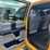 2019-ford-f550-image-25