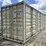 #37-•-40'-high-cube-conex/-shipping-container---one-trip-image-2