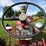 1962-farmall-560-diesel-image-14