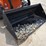 #5049-•-2026-36c-mini-skid-steer-image-9