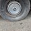 ford-maverick-image-63