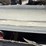 #1757-•-2005-mestco-hp4000-crusher-image-39
