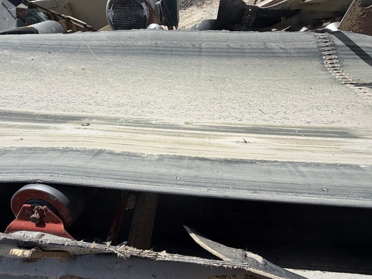 #1757-•-2005-mestco-hp4000-crusher-image-39