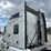 2014-kenworth-t660-image-14
