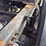 2017-freightliner-cascadia-125-image-86