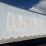 #2186-•-2002-hyundai-48'-dry-van-image-17