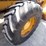 2009-deere-310sj-image-74