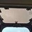 2016-morooka-mst3000vd-image-12