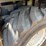 2016-palfinger-gt55-image-143