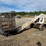 #60934-•-simon-mpn-40-manlift-image-5