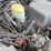 2002-gmc-1500hd-image-123