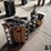 ford-429-short-block-engine-image-5