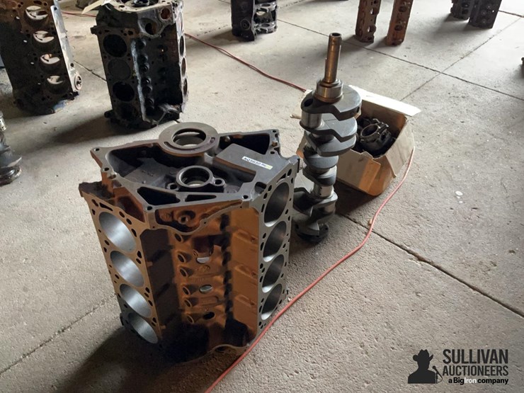 ford-429-short-block-engine-image-5