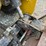 2022-caterpillar-262d3-image-12