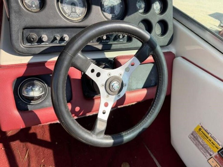 1988-searay-seville-18-ft-bowrider-sers155g888-image-26