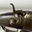 #47192-•-maleham-8ga-single-shot-rifle-1634-inv#47192-image-17