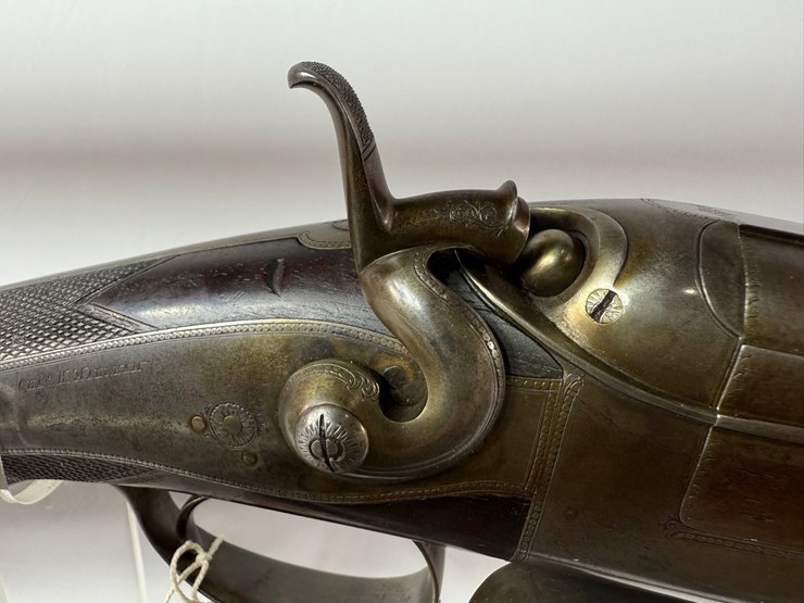 #47192-•-maleham-8ga-single-shot-rifle-1634-inv#47192-image-17