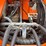 2006-hitachi-zx225-image-30