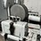 altec-ad108-image-11