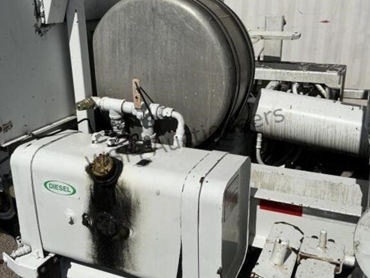 altec-ad108-image-11